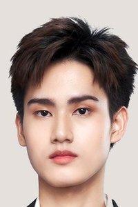 Profile of Nam Thanabadee Wathong