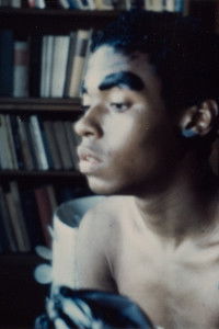 Profile of Edward Owens