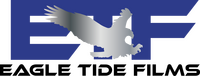 Eagle Tide Films