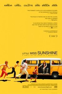 Poster 14