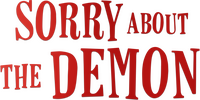 Logo 0