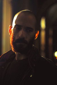 Profile of Igor Nascimento