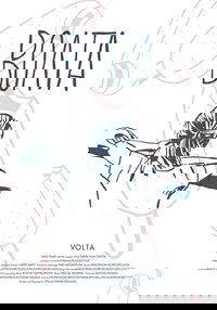 Volta