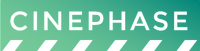 Logo - Cinephase