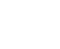 Logo 70