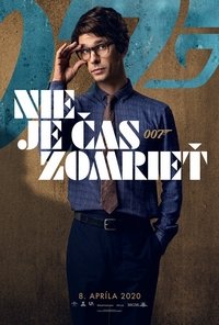 Poster 246