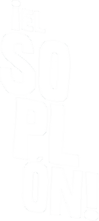 Logo 5