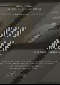 Poster for Uyumak