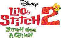 Logo 5
