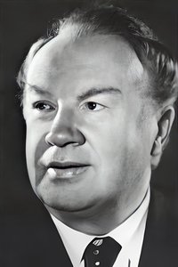 Pyotr Kuleshov
