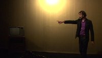 Backdrop 0