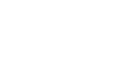 Logo 9
