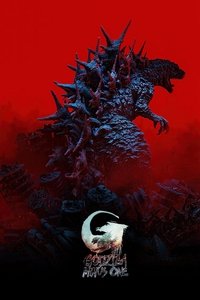 Poster 71