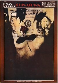 Poster 4
