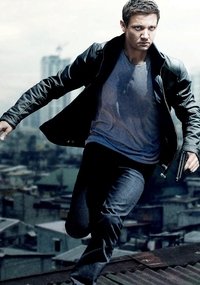 Poster 61