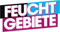Logo 0