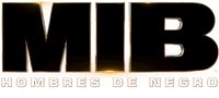 Logo 6