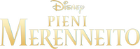 Logo 55