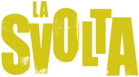 Logo 0