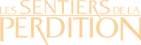 Logo 17