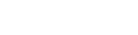 Logo 11