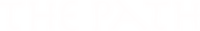 Logo 0