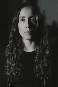 Profile of Lauren E. Murphy