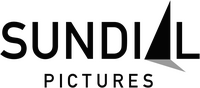 Logo - Sundial Pictures