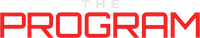 Logo 0