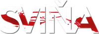 Logo 2