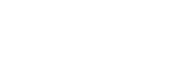 Logo 29