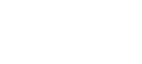 Logo 13