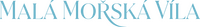 Logo 59