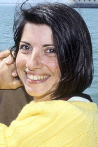 Profile of Marie Talon