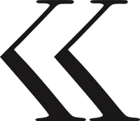 Kude Media