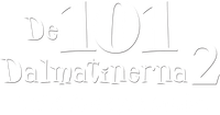 Logo 10