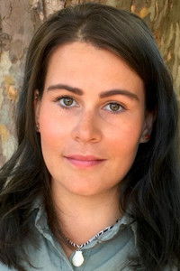 Profile of Nancy Camaldo