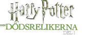 Logo 45