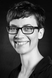 Profile of Sandra Gürtler