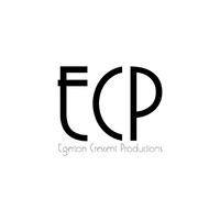 Logo - Egerton Crescent Productions