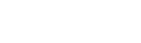 Logo 10
