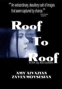 Poster for Roof to Roof