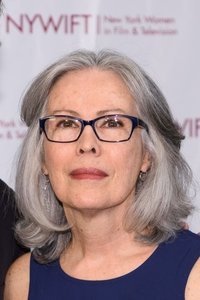 Profile of Rose Chatterton