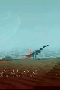 Poster 263
