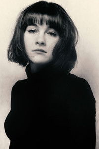 Profile of CHIARA GRAZIANI