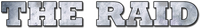 Logo 0