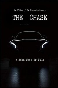 The Chase