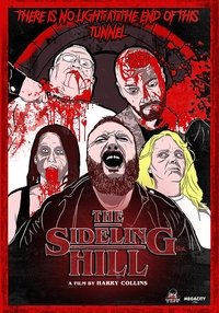 Poster 2
