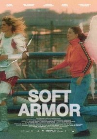 Poster for Soft Armor