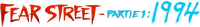 Logo 9